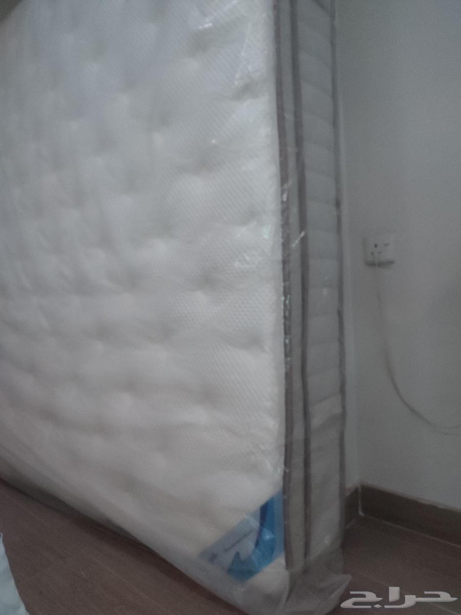 مرتبة جديدة لم تستخدم64589804954755110