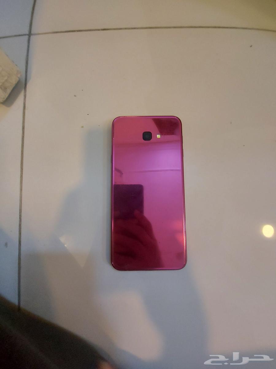 J4 phone for sale, battery 3300, memory 3200, the phone is very clean64594923586690111
