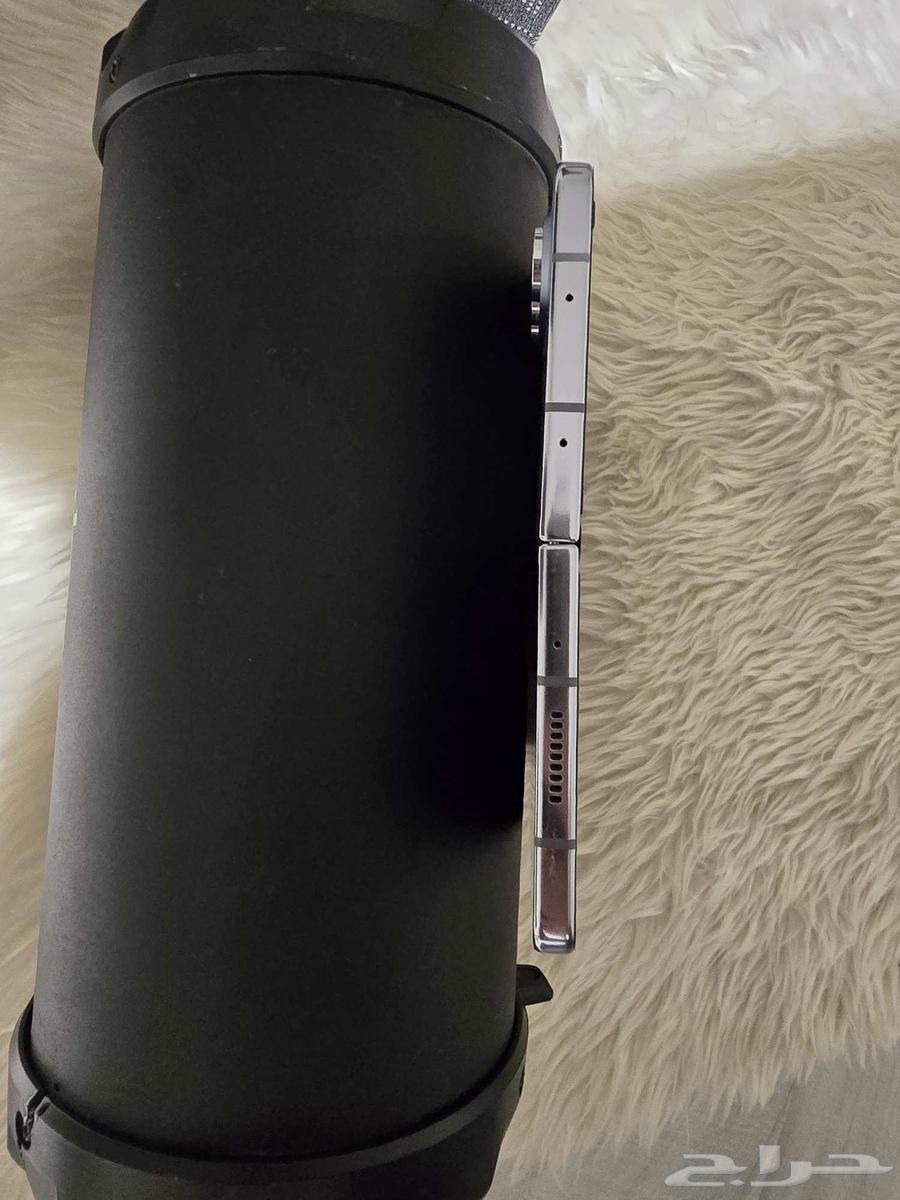 للبيع جوال Galaxy Z Fold564595796403074114