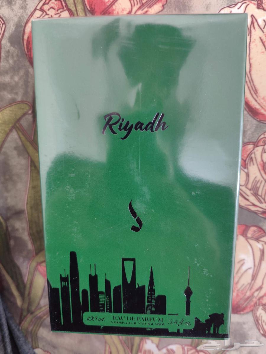 perfume Arabian oud dkhoon al Emirates عطر عود عربي دخون الا64595083308291110