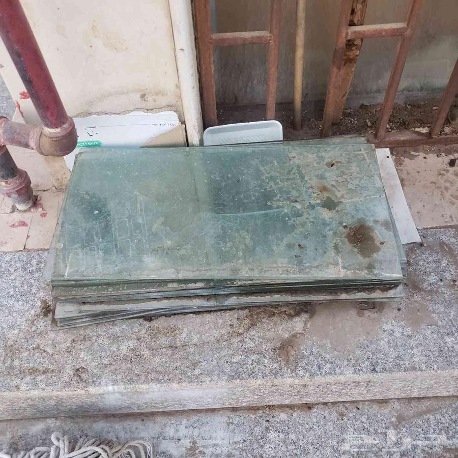 للبيع رف زجاج64593912850945113