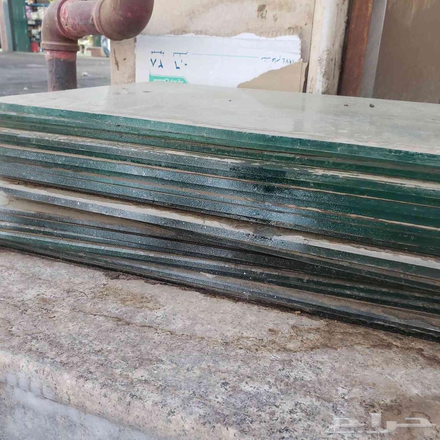 للبيع رف زجاج64593912850945114