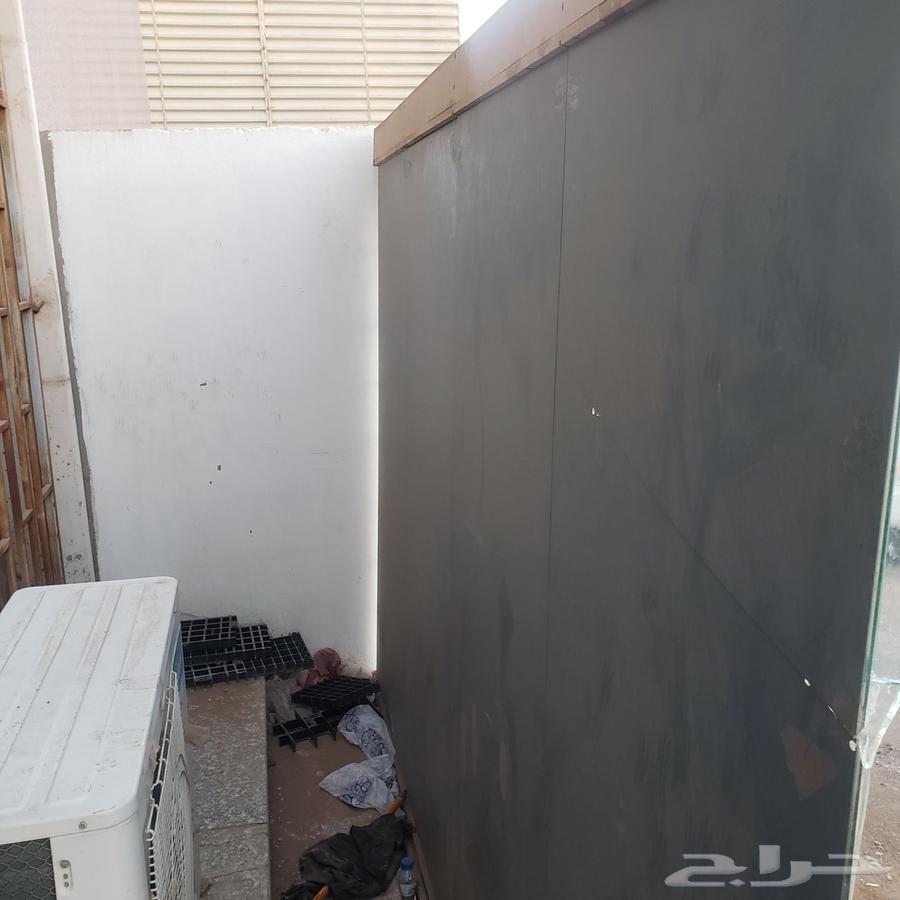 للبيع رف زجاج64593912850945112