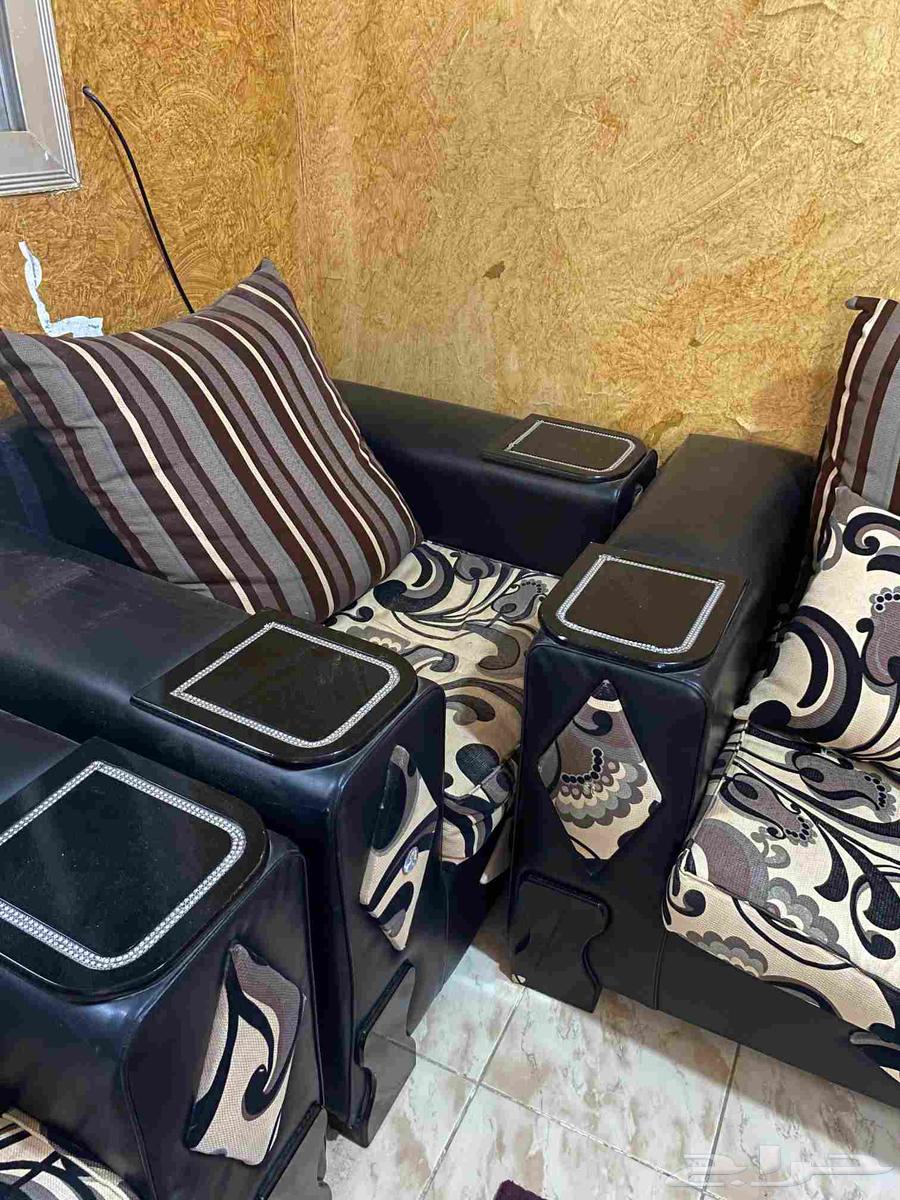 كنب وطني64592708958593111