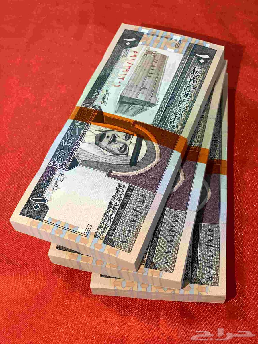 Ibrahim Al-Asaf's bundle of ten signatures during the reign of King Fahd, may God have mercy on him64589542852099112