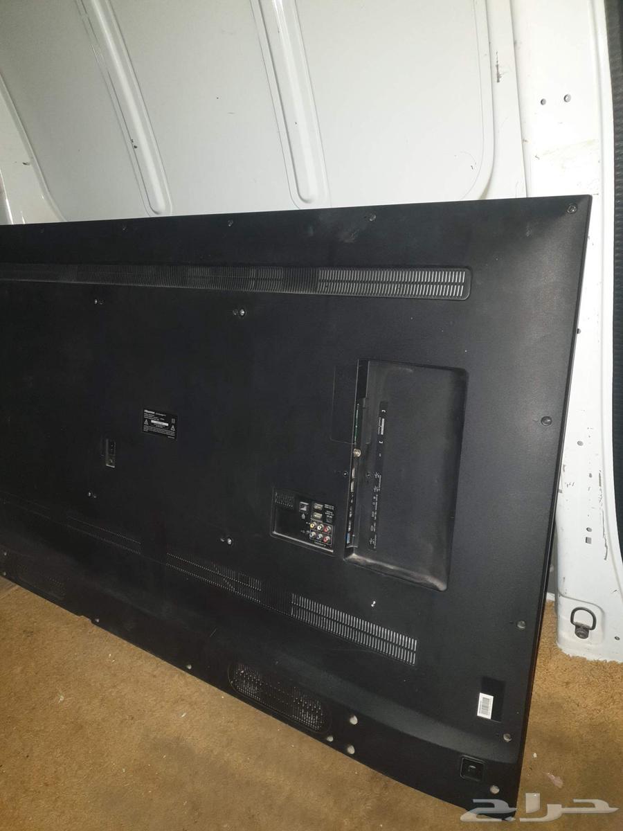 تلفزيون للبيع64595022529155111