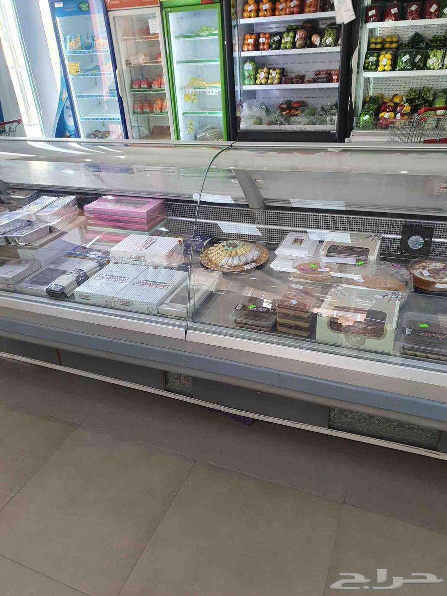 تلاجه زيتون وحلا64590582044289111