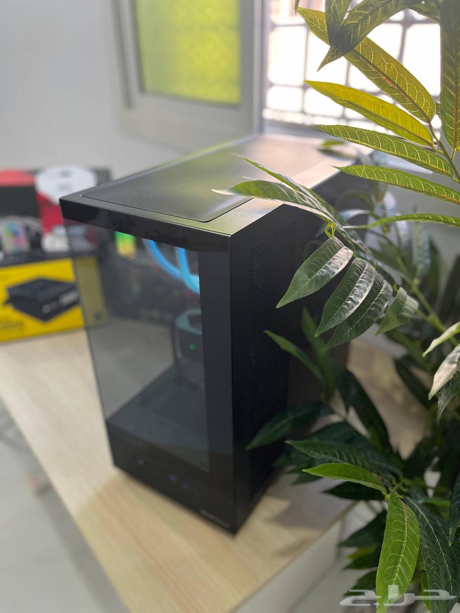 بيسي قوي 3070 و ryzen 7 5800x للبيع64591924667138114