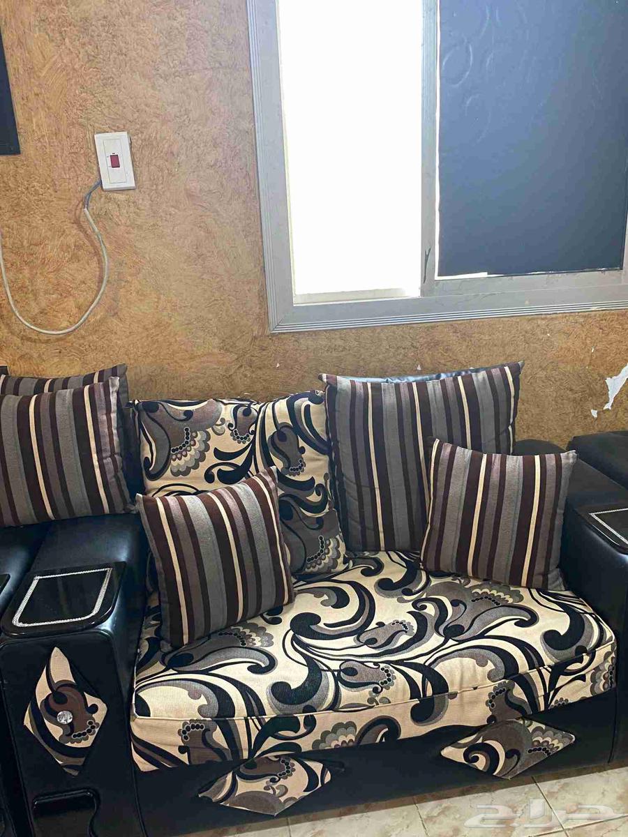 كنب وطني64592708958593113