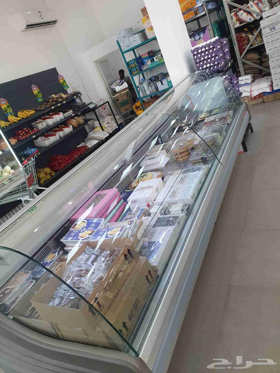 تلاجه زيتون وحلا64590582044289110