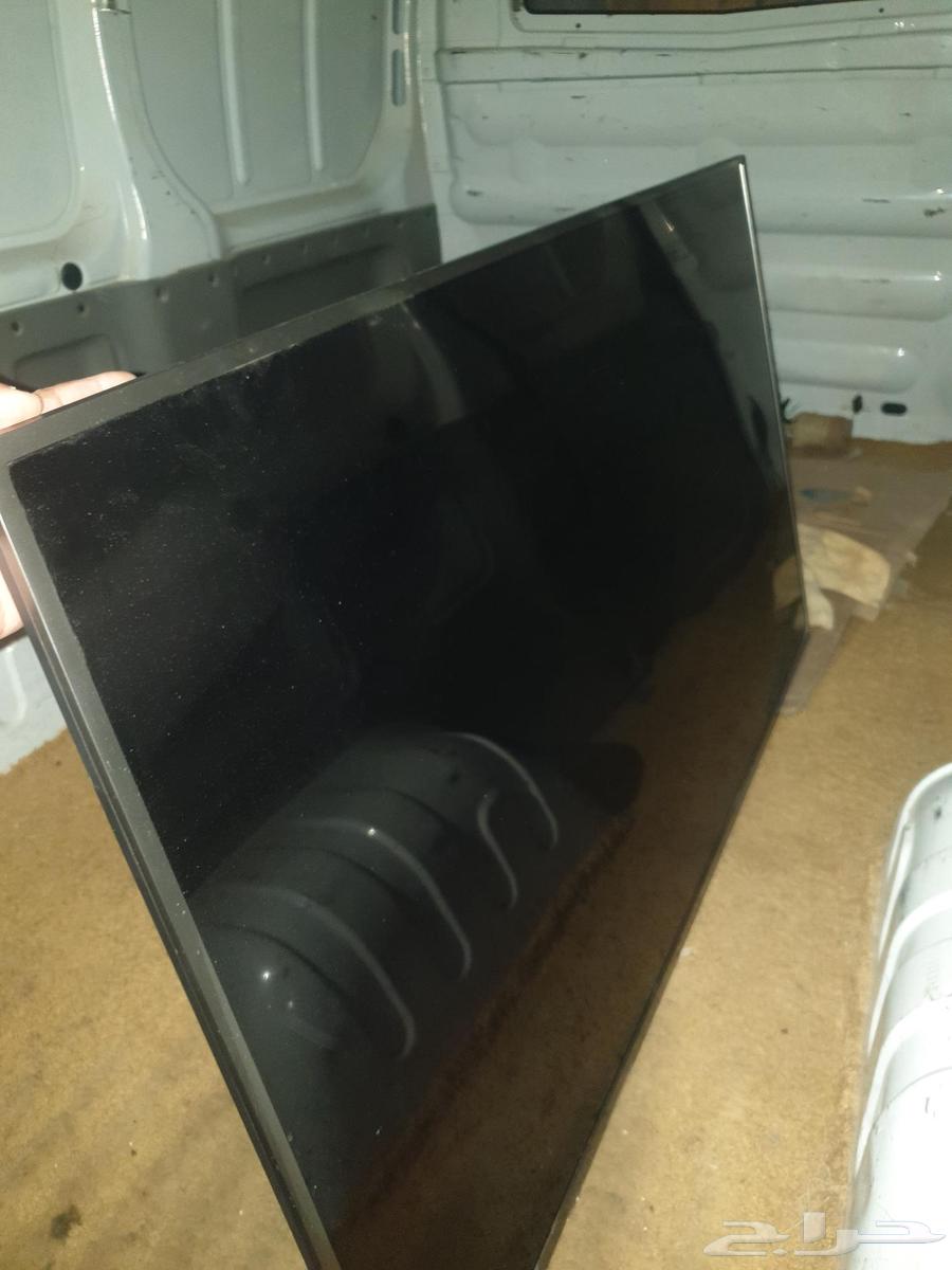 تلفزيون للبيع64595022529155112