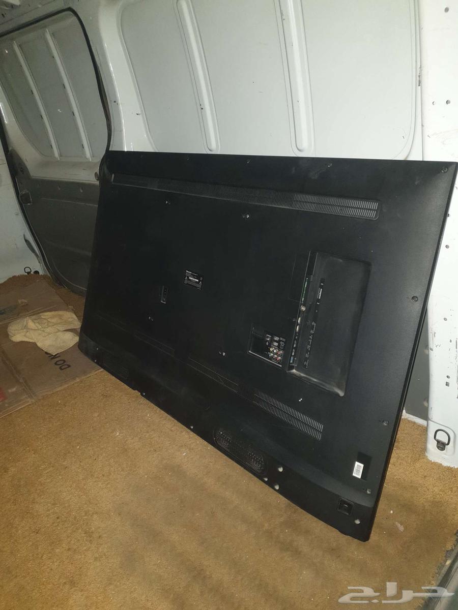 تلفزيون للبيع64595022529155110