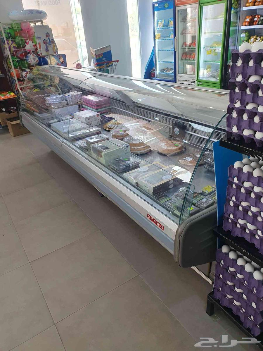 تلاجه زيتون وحلا64590582044289112