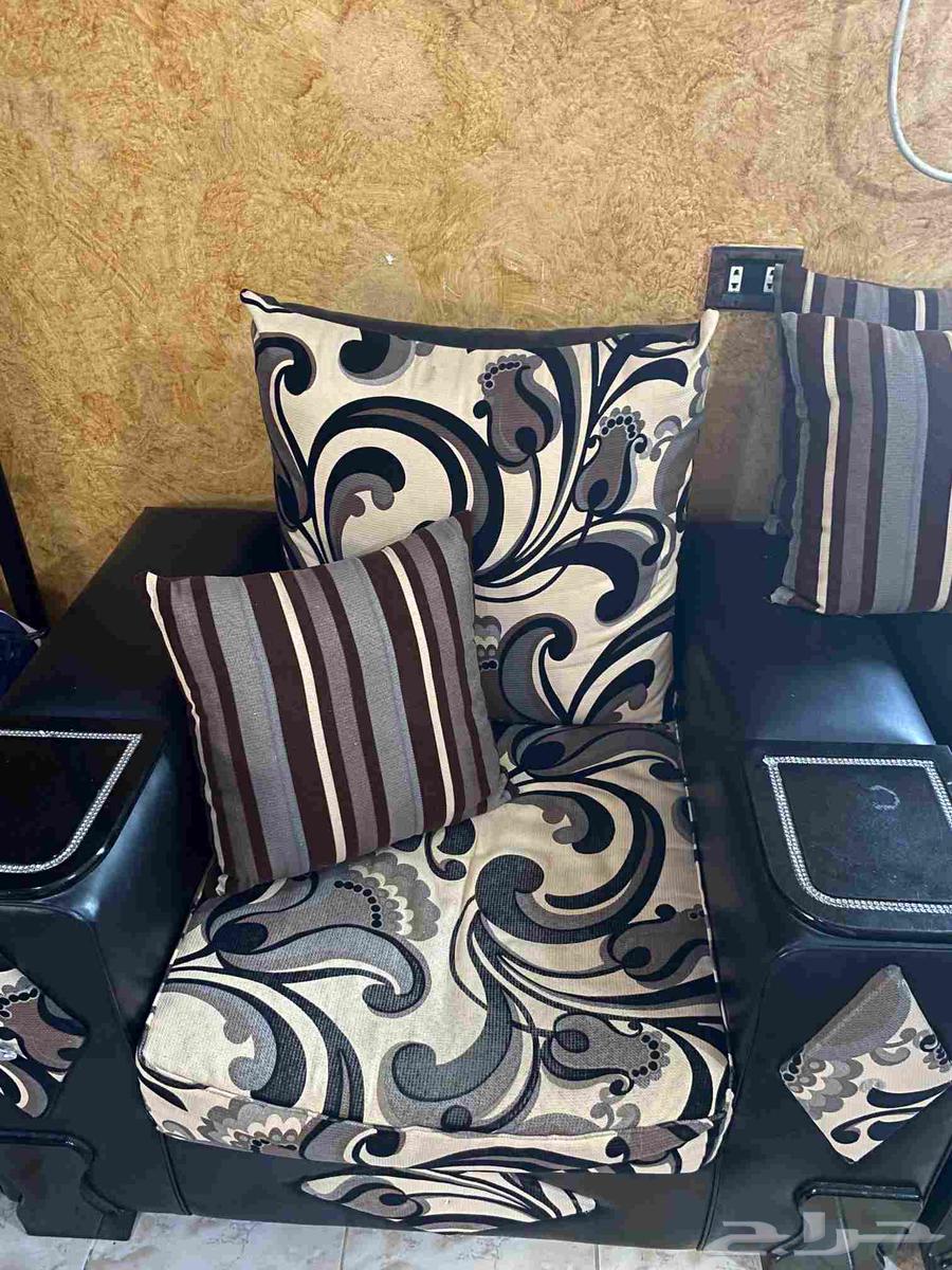 كنب وطني64592708958593110