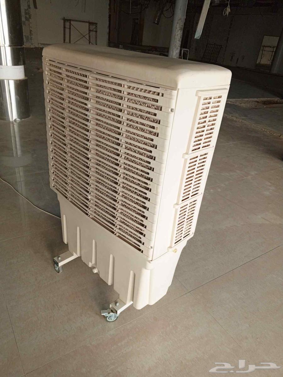 ثم البيع مكيف صحراوي64591803876739113