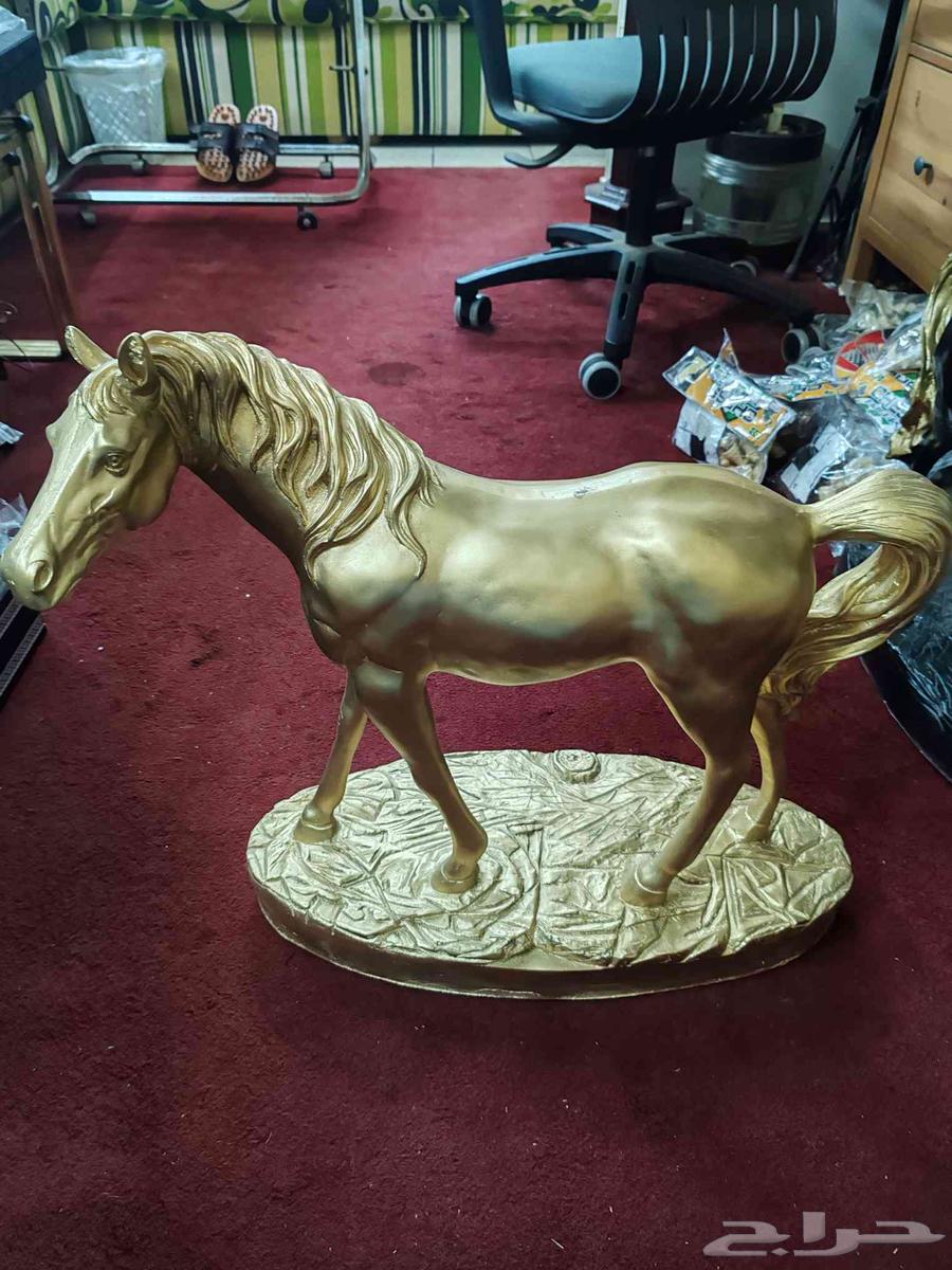 تحف وانتيكات للمنزل64594275070977110