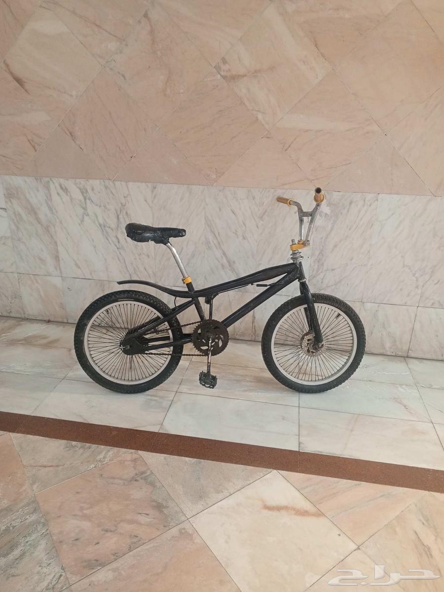 دراجة كوبرا مقاس 2064588359673091111
