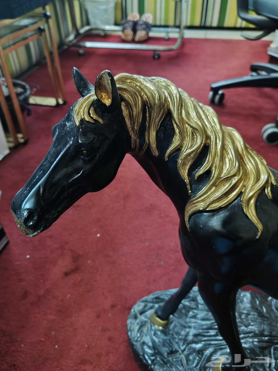 تحف وانتيكات للمنزل64594275070977113