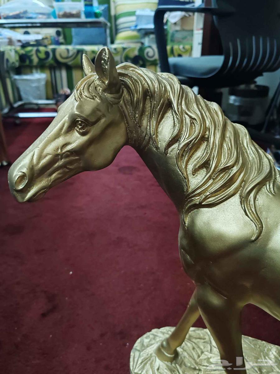 تحف وانتيكات للمنزل64594275070977111