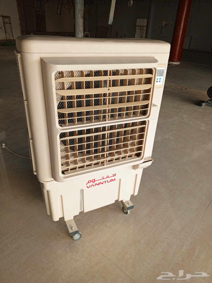 ثم البيع مكيف صحراوي64591803876739110