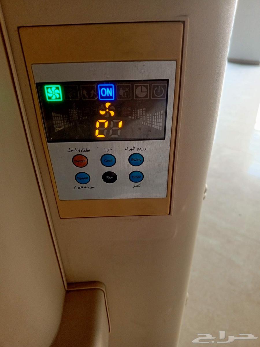 ثم البيع مكيف صحراوي64591803876739111