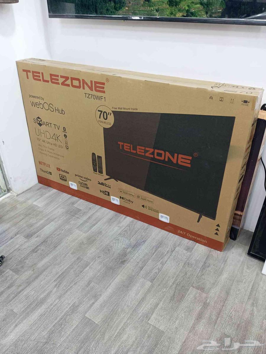 تلفزيونات للبيع بسعرالجمله64590935129217114