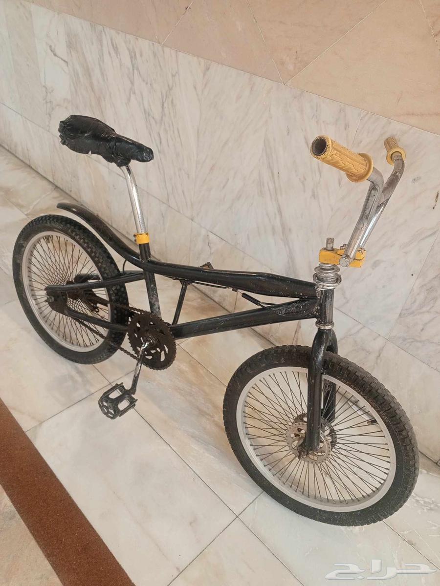دراجة كوبرا مقاس 2064588359673091110