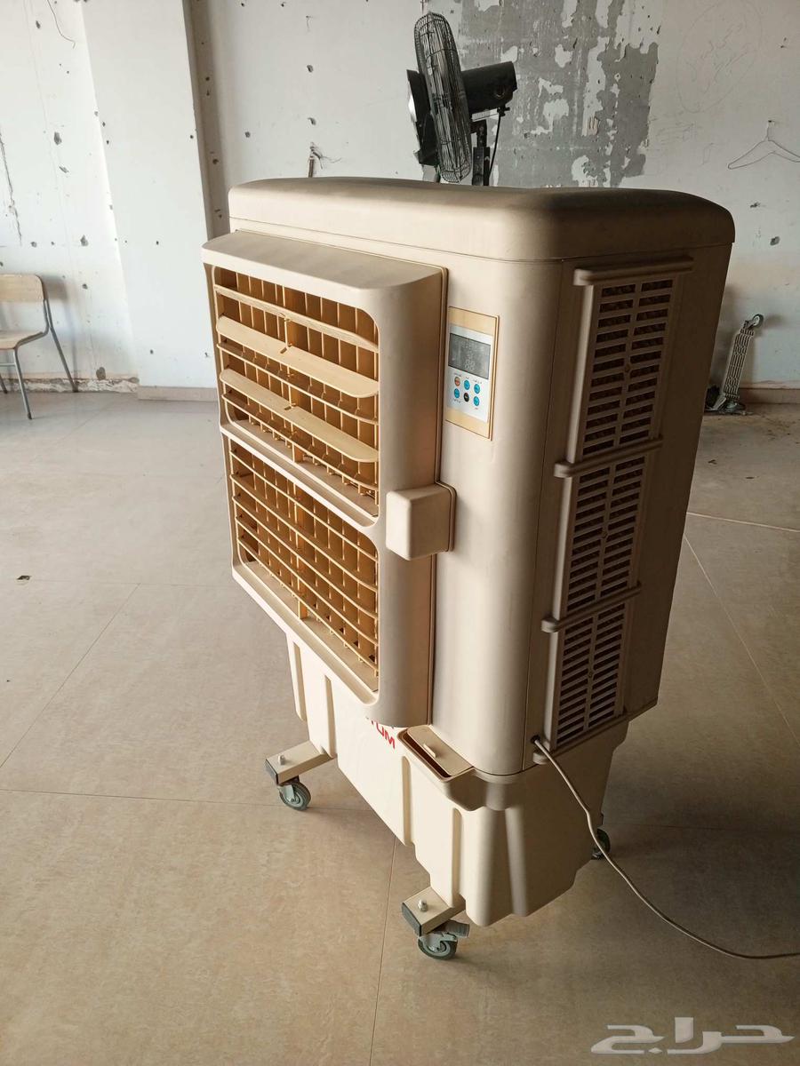 ثم البيع مكيف صحراوي64591803876739112