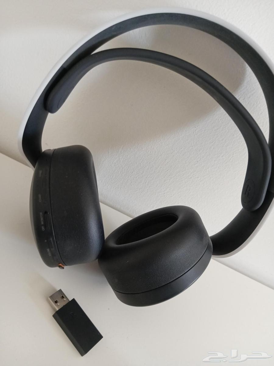 سماعه سوني بلاي ستيشن 564596092077185110