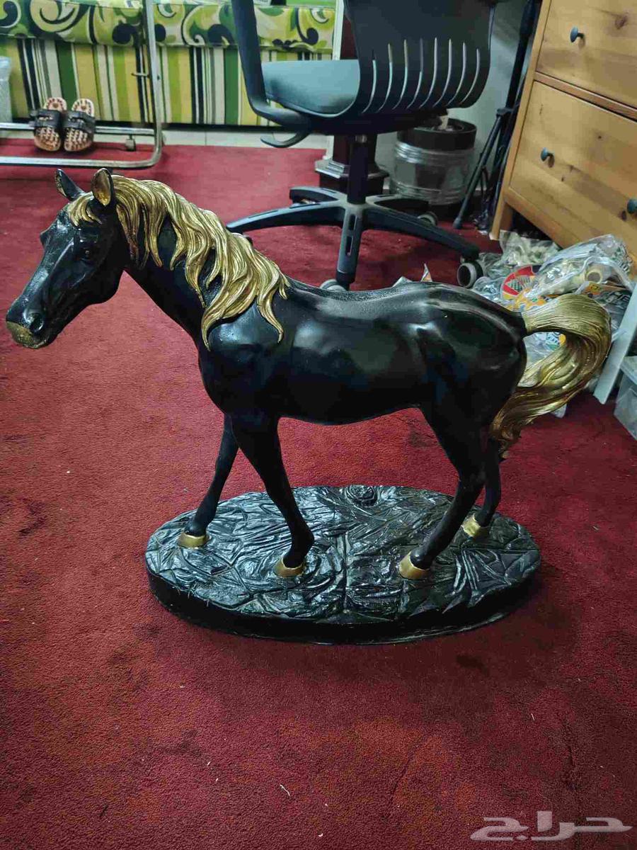 تحف وانتيكات للمنزل64594275070977114