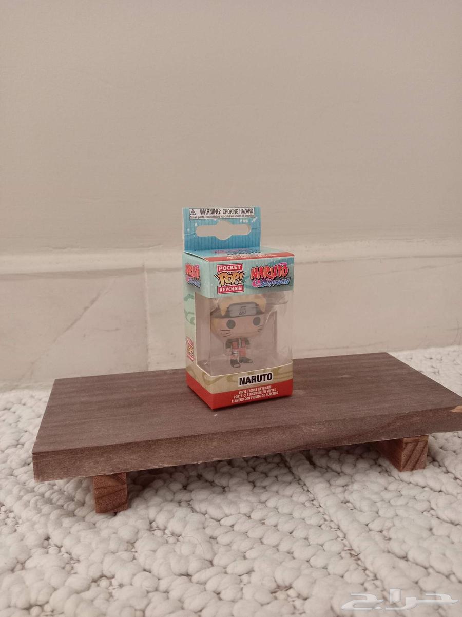 فونكو بوب للبيع64591779822978112