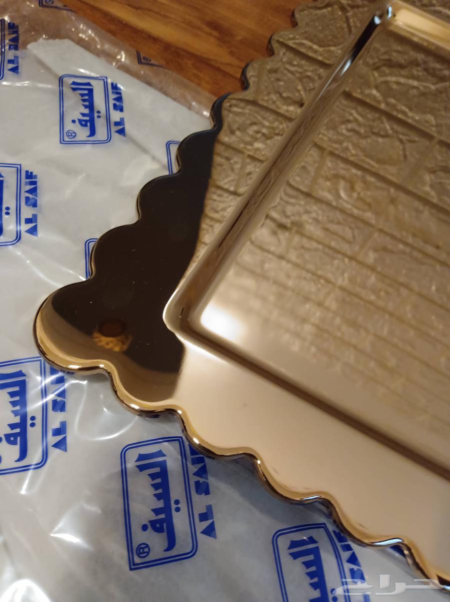 تباسي السيف جديد64588335159041112