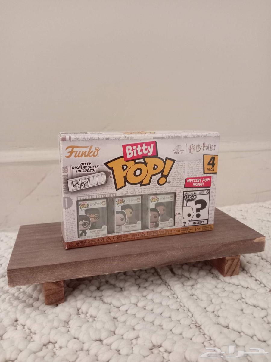 فونكو بوب للبيع64591779822978111