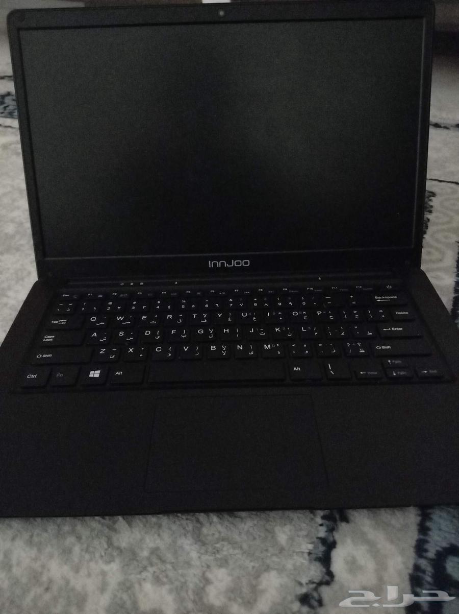 Windows 10 operating system, two months used, for sale at 55064595696979714110