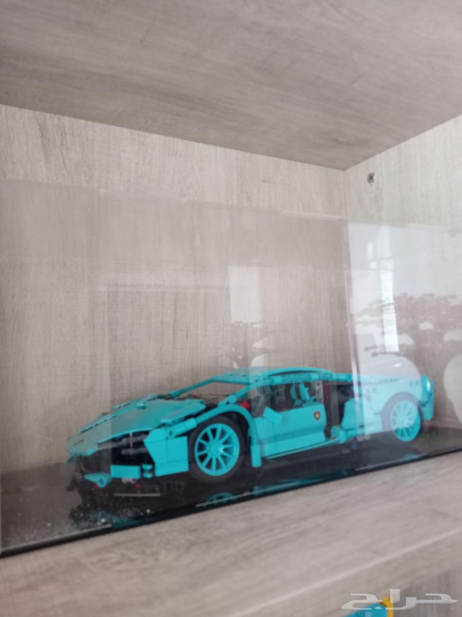 السلام عليكم الليغو كله للبيع64592420409858112