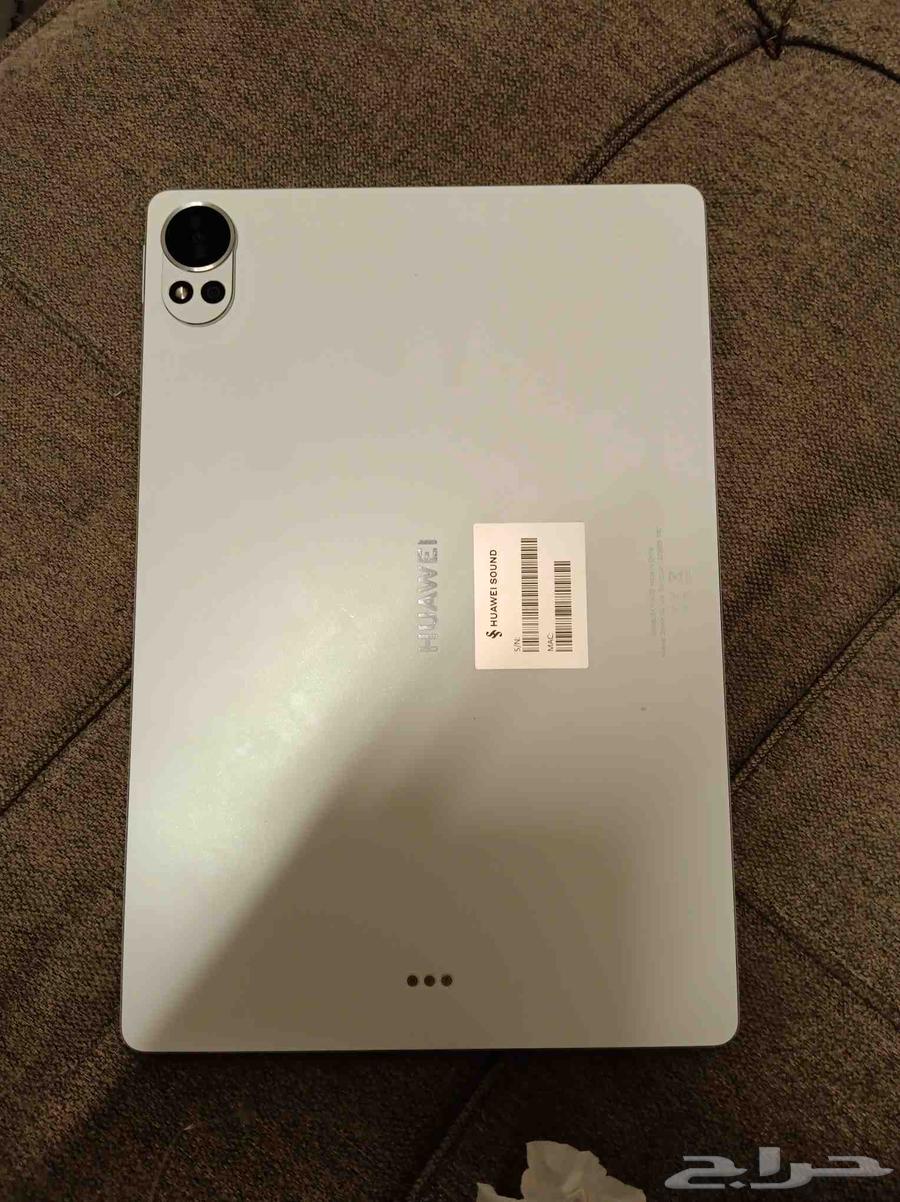 ايباد هواوي 25664595107938306110