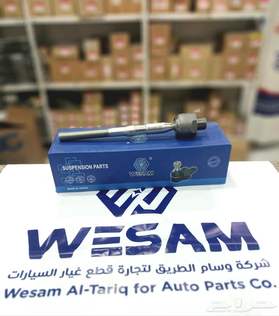 ذراع دركسون داخلي هوندا بايلوت 2009-2015 اصلي وكالة64593693062786110