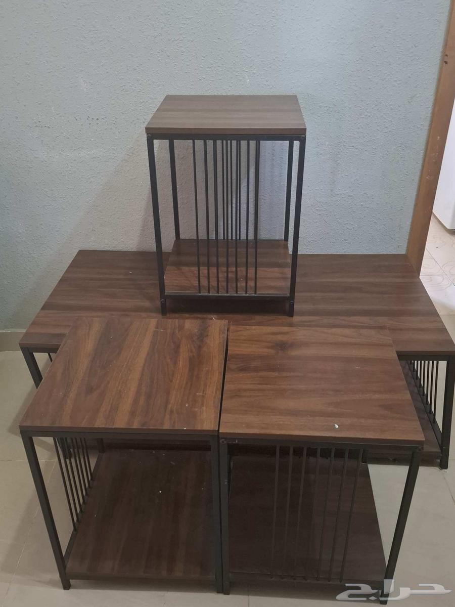 طاوله للبيع64590643307009110