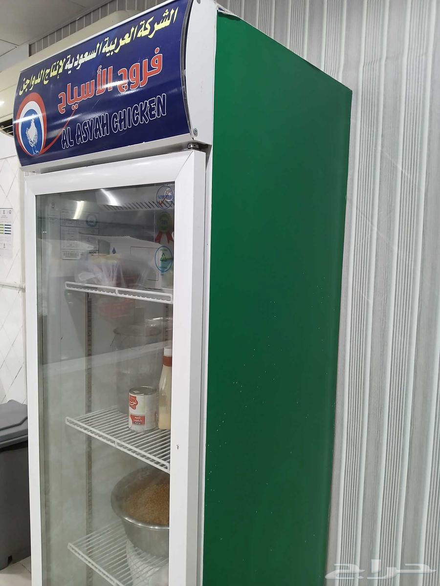Refrigerators, vegetable stand with stands and packaging machine for sale64596415589633110