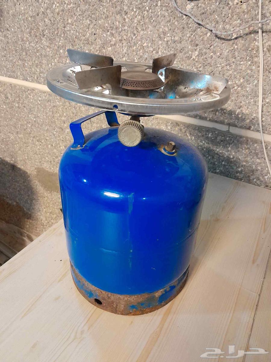 دافور للبيع شغال ويوجد فيه غاز اصلي إيطالي64594874691074114