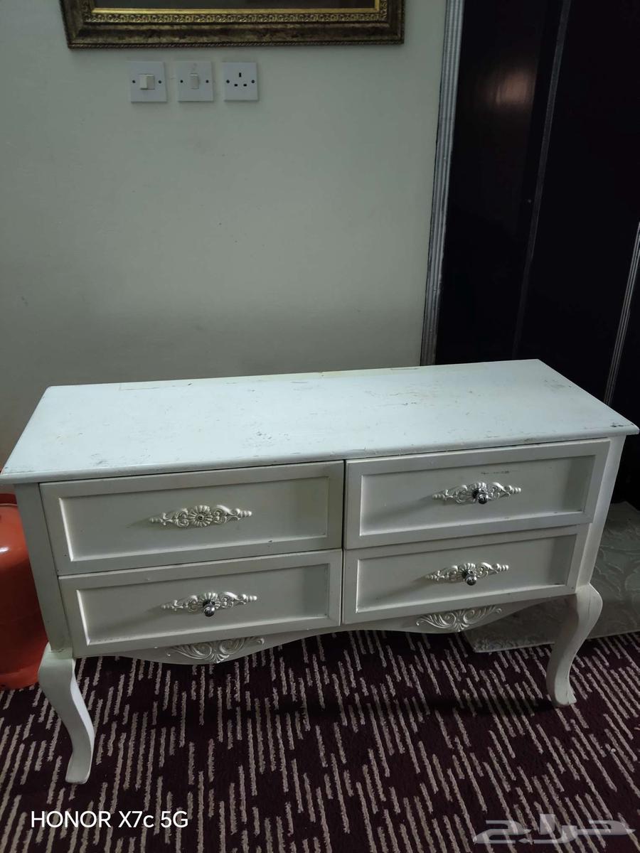 تسريحه خشبيه64589413553667111