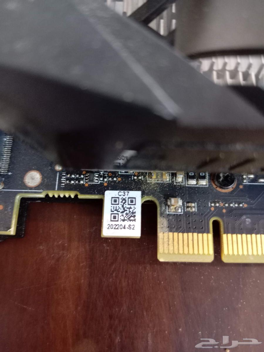 كرت شاشة العاب 8جيجا64593741749251113