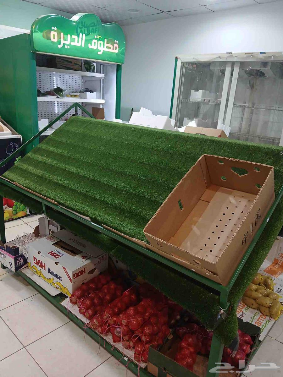 Refrigerators, vegetable stand with stands and packaging machine for sale64596415589633112