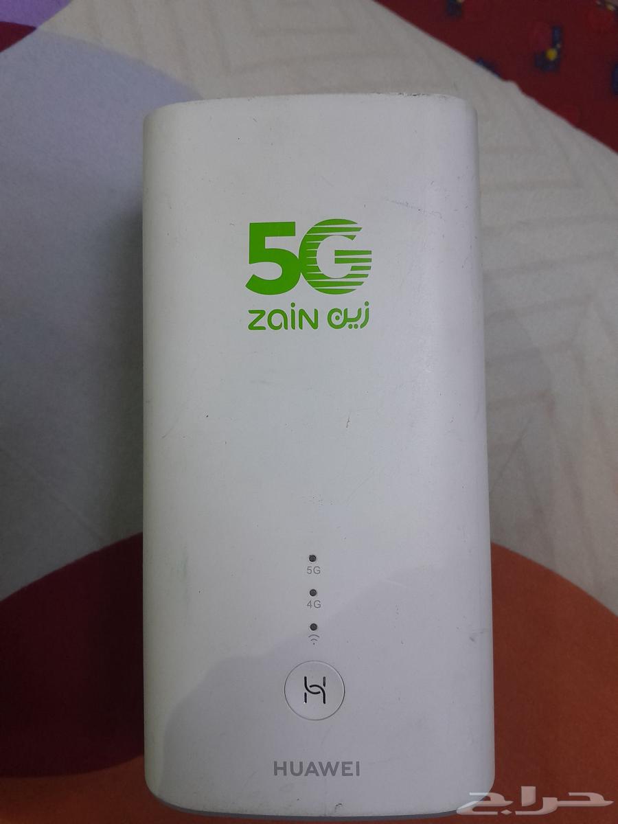 جهاز جديد ماشاء الله تبارك الرحمن لبيع على شرط64596228472193111