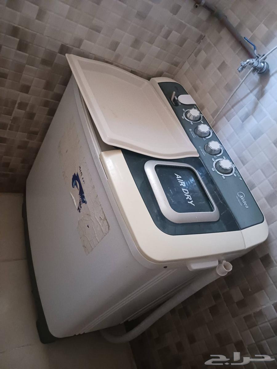 مغسله ثلاجه وانبوبة غاز وبتجاز64595993282433110