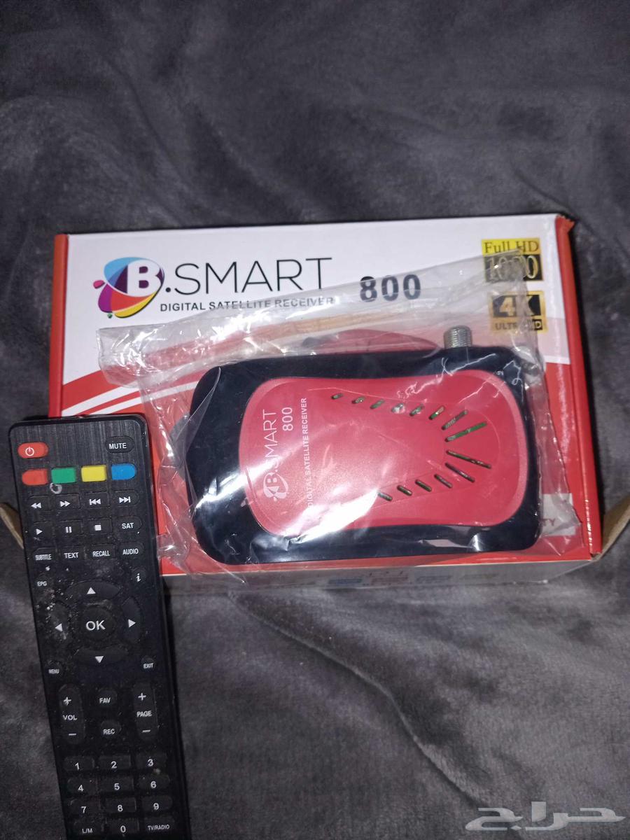 رسيفر جديد .. 30 ريال64593509509634110