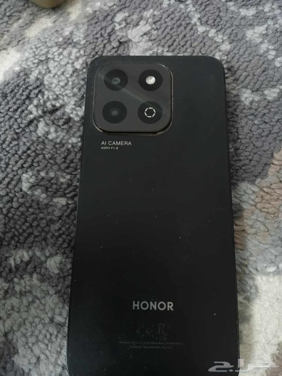 جوال هونر للبيع64592504802946113