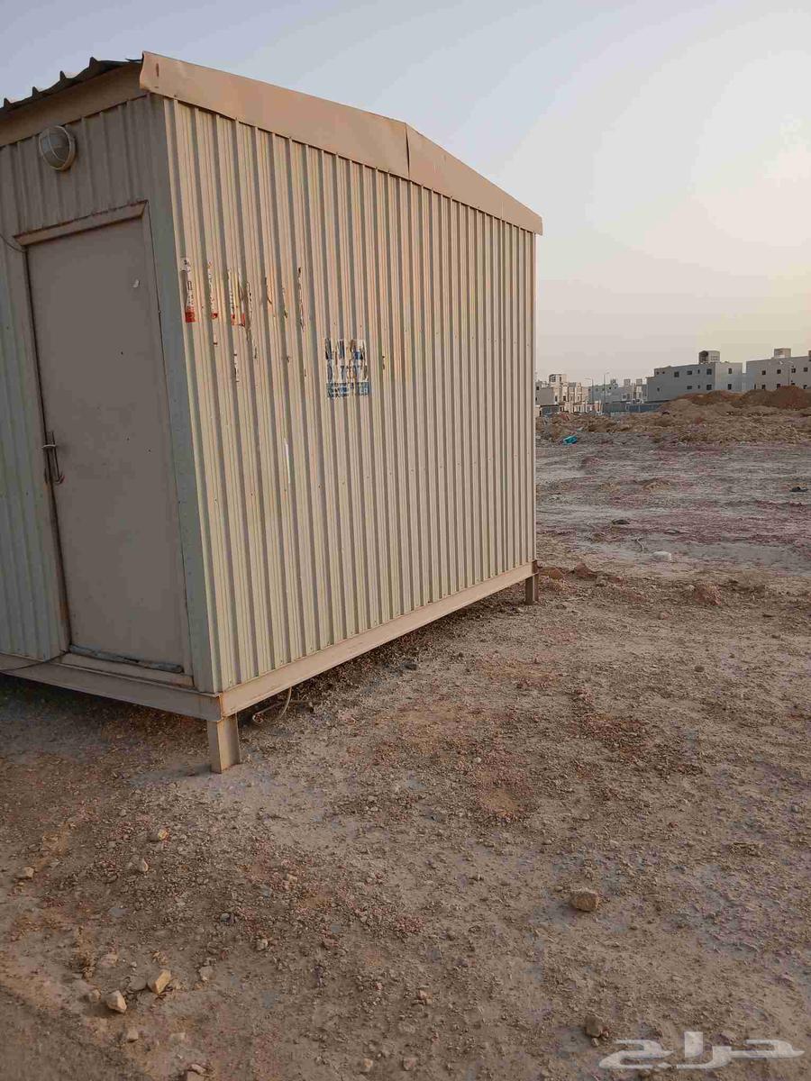 للبيع صندقة شنكو64592298941187112