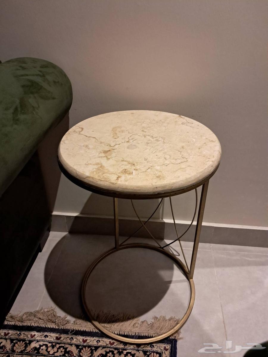 اثاث للبيع بااسعار رخيصه64591322786561114