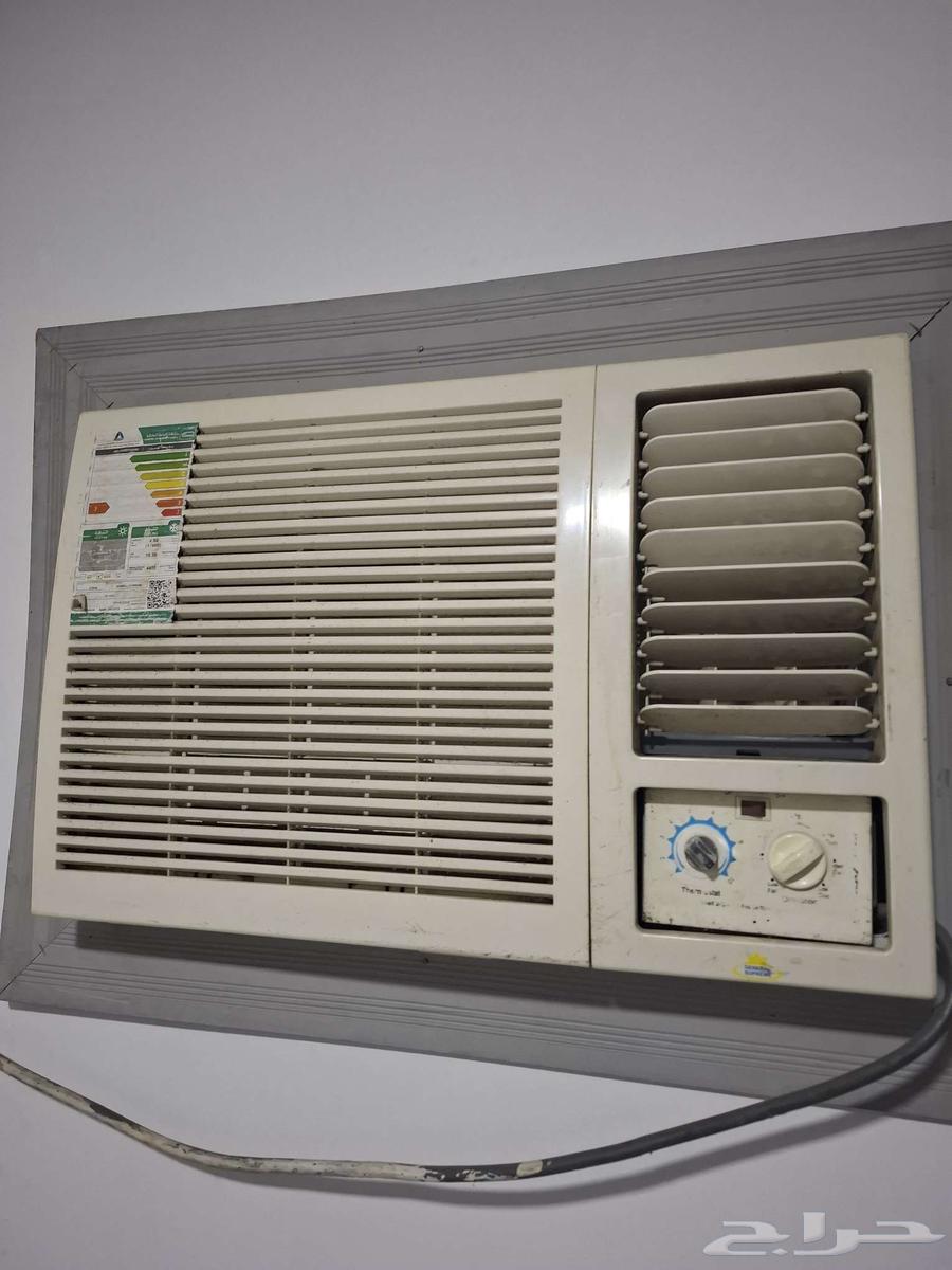 اثاث للبيع64588918301315113